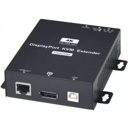 Купить удлинитель SC&amp;T DP02U в Москве, смотреть цены  в интернет-магазине goldbyte.ru