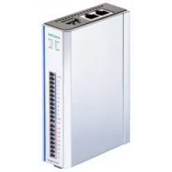 Купить модуль MOXA ioLogik E1214-T в Москве, смотреть цены 6055848 в интернет-магазине goldbyte.ru