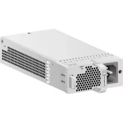 Купить блок питания Huawei PAC150S12-R в Москве, смотреть цены  в интернет-магазине goldbyte.ru