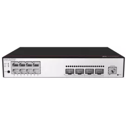 Купить коммутатор Huawei 98011986 в Москве, смотреть цены S5735-L8P4S-A-V2 в интернет-магазине goldbyte.ru