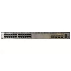 Купить коммутатор Huawei CloudEngine S5736-S24UM4XC в Москве, смотреть цены S5736-S24UM4XC в интернет-магазине goldbyte.ru
