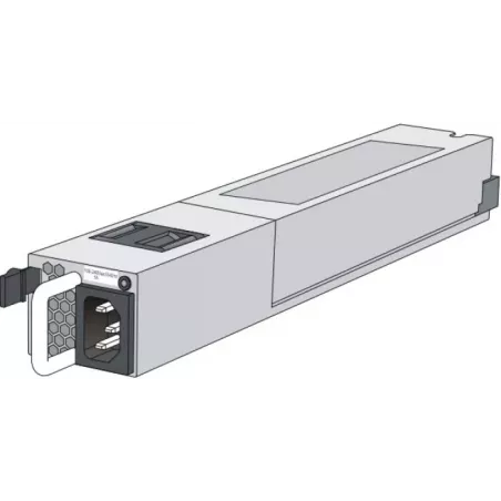 Купить блок питания H3C LSVM1AC650 в Москве, смотреть цены  в интернет-магазине goldbyte.ru