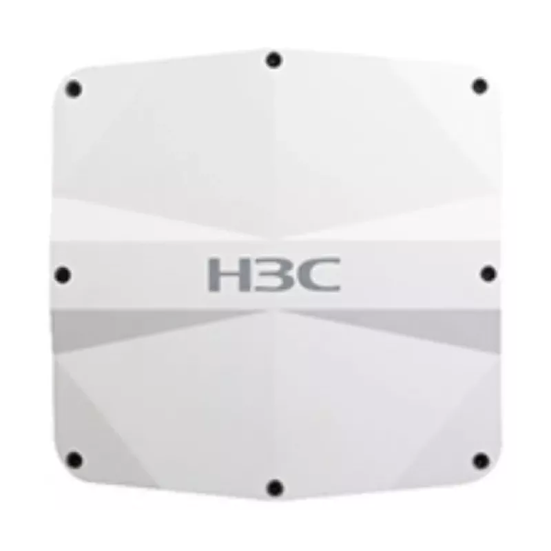 Купить точка доступа H3C 9821A06Q в Москве, смотреть цены  в интернет-магазине goldbyte.ru