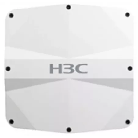 Купить точка доступа H3C 9821A06Q в Москве, смотреть цены  в интернет-магазине goldbyte.ru