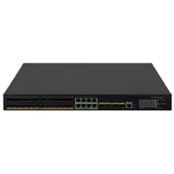 Купить коммутатор H3C 9801A3PU в Москве, смотреть цены  в интернет-магазине goldbyte.ru
