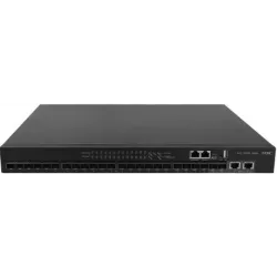 Купить коммутатор H3C LS-6520X-24ST-SI-GL в Москве, смотреть цены  в интернет-магазине goldbyte.ru