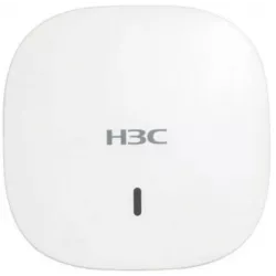 Купить точка доступа H3C 9801A28N в Москве, смотреть цены  в интернет-магазине goldbyte.ru