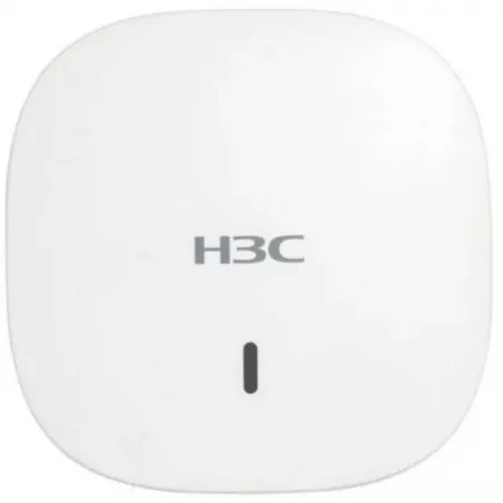 Купить точка доступа H3C 9801A28N в Москве, смотреть цены  в интернет-магазине goldbyte.ru