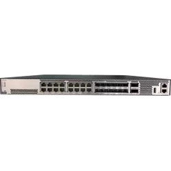 Купить маршрутизатор Wi-Fi Huawei 02352RDR-88035TEU-S1Y в Москве, смотреть цены  в интернет-магазине goldbyte.ru