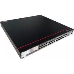 Купить маршрутизатор Wi-Fi Huawei 02352RDR-88035TEU-S1Y в Москве, смотреть цены  в интернет-магазине goldbyte.ru