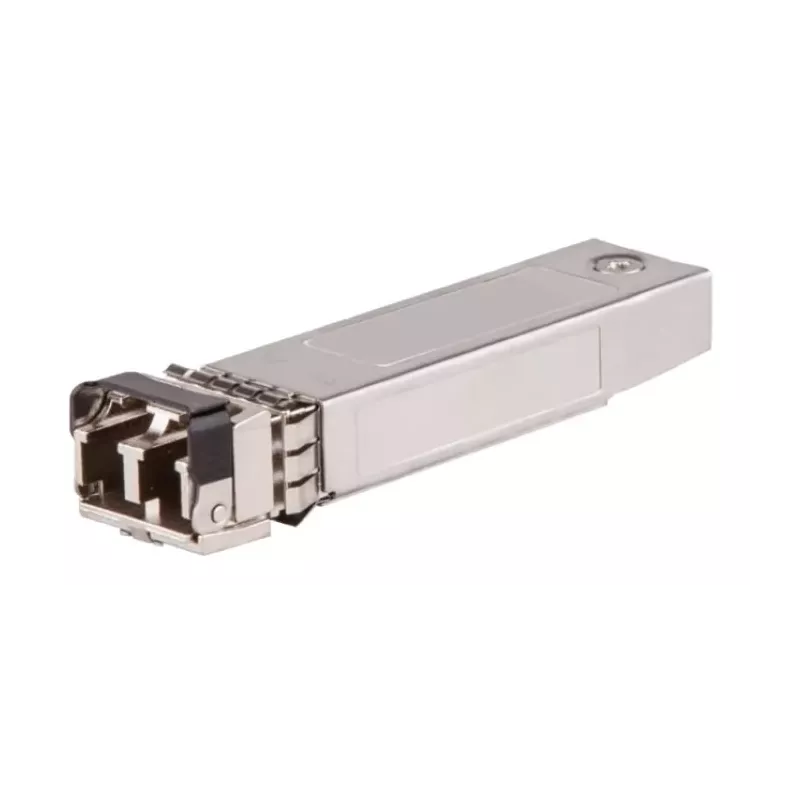 Купить трансивер HPE J4859D в Москве, смотреть цены  в интернет-магазине goldbyte.ru
