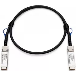 Купить кабель H3C QSFP-100G-D-CAB-1M в Москве, смотреть цены  в интернет-магазине goldbyte.ru