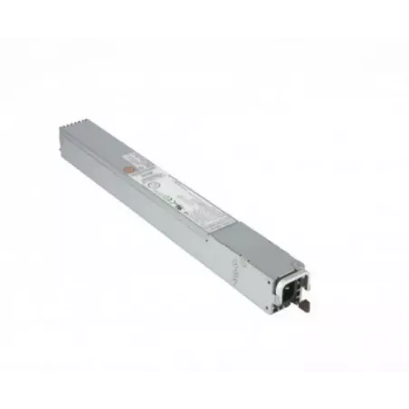 Купить блок питания H3C PSR450-12A в Москве, смотреть цены  в интернет-магазине goldbyte.ru