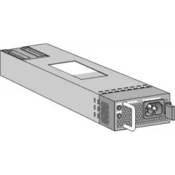 Купить блок питания H3C PSR920-54A-B в Москве, смотреть цены  в интернет-магазине goldbyte.ru