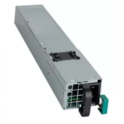 Купить блок питания D-link DXS-PWR700AC/A1A в Москве, смотреть цены  в интернет-магазине goldbyte.ru