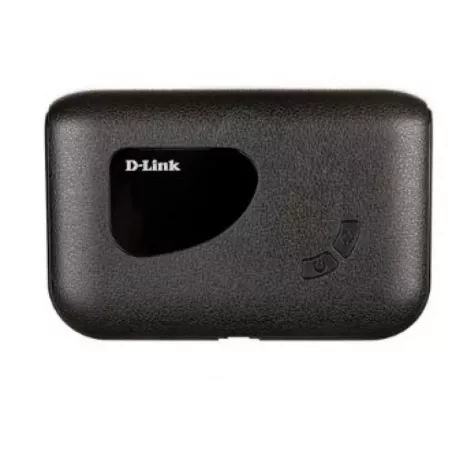 Купить маршрутизатор D-link N300 в Москве, смотреть цены DWR-932C/3GG4HC в интернет-магазине goldbyte.ru