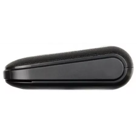 Купить маршрутизатор D-link N300 в Москве, смотреть цены DWR-932C/3GG4HC в интернет-магазине goldbyte.ru