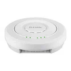 Купить точка доступа D-link DWL-6620APS/UN/A1A в Москве, смотреть цены  в интернет-магазине goldbyte.ru
