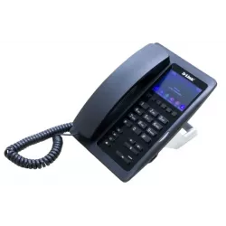 Купить проводной IP-телефон D-link DPH-200SE/F1A в Москве, смотреть цены  в интернет-магазине goldbyte.ru