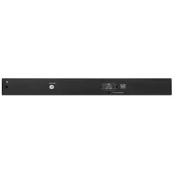 Купить коммутатор D-link DMS-1100-10TP/A1A в Москве, смотреть цены  в интернет-магазине goldbyte.ru