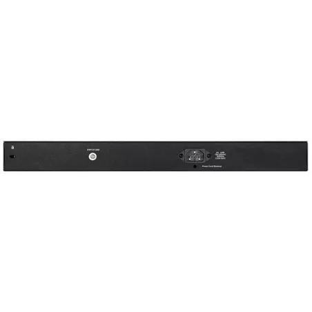 Купить коммутатор D-link DMS-1100-10TP/A1A в Москве, смотреть цены  в интернет-магазине goldbyte.ru