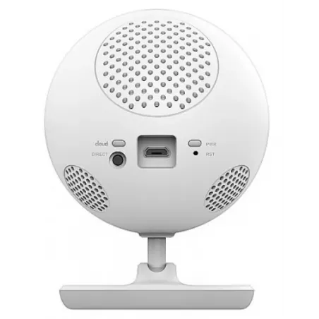 Купить видеоняня D-link DCS-700L/A1A в Москве, смотреть цены  в интернет-магазине goldbyte.ru