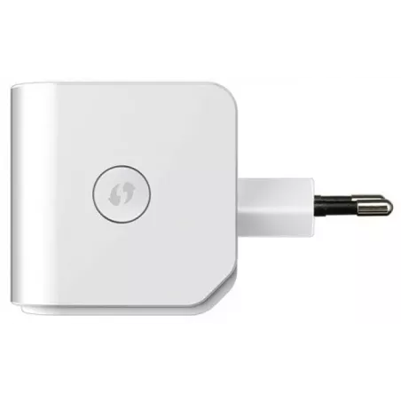 Купить точка доступа D-link DCH-M225/A1A в Москве, смотреть цены  в интернет-магазине goldbyte.ru