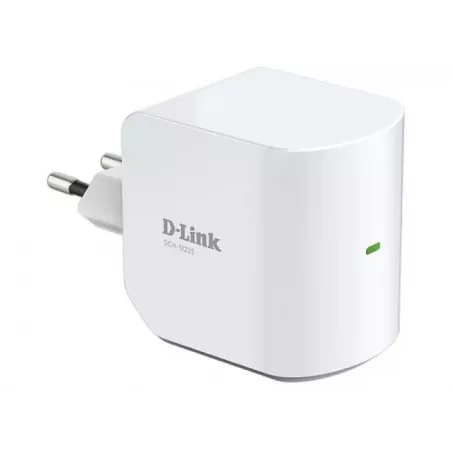 Купить точка доступа D-link DCH-M225/A1A в Москве, смотреть цены  в интернет-магазине goldbyte.ru