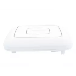Купить точка доступа D-link DAP-600P/RU/A1A в Москве, смотреть цены  в интернет-магазине goldbyte.ru