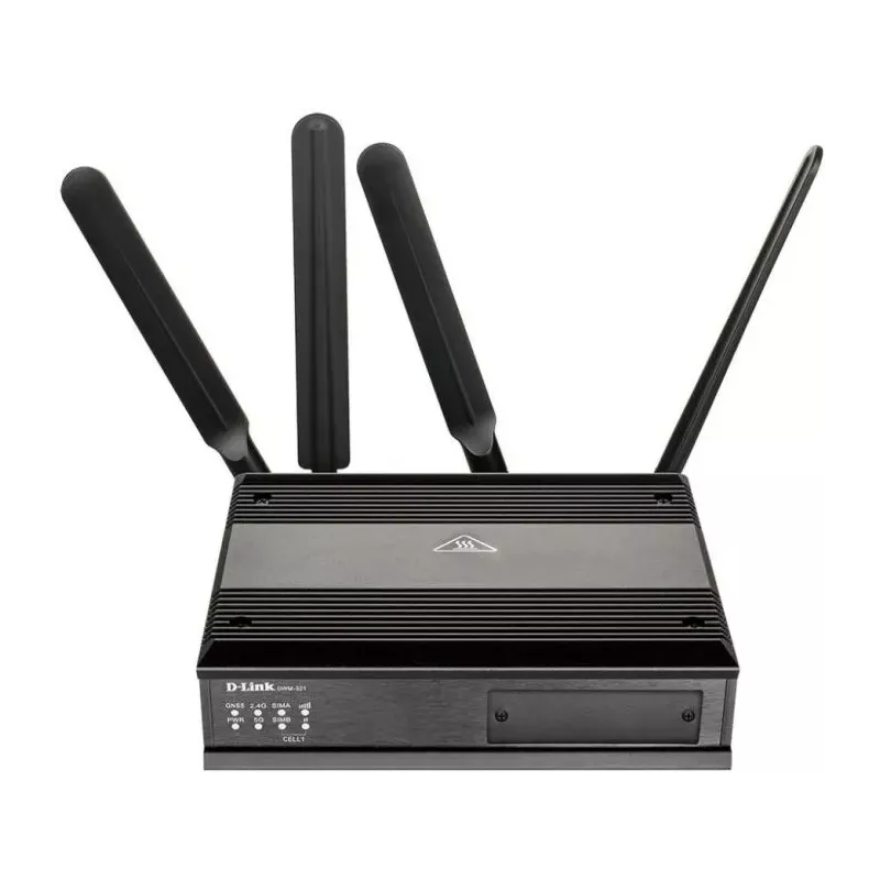 Купить маршрутизатор D-link AC1200 в Москве, смотреть цены DWM-321/A1A в интернет-магазине goldbyte.ru