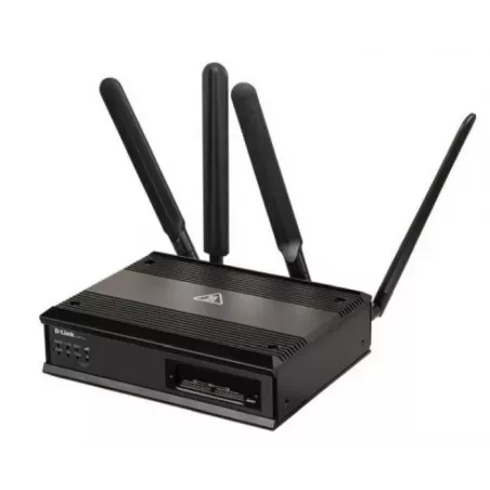 Купить маршрутизатор D-link AC1200 в Москве, смотреть цены DWM-321/A1A в интернет-магазине goldbyte.ru