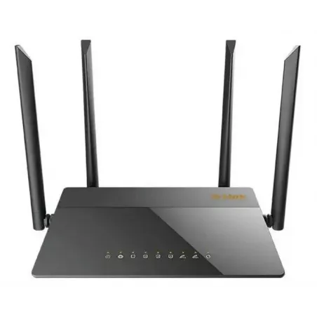 Купить роутер D-link AC1200 в Москве, смотреть цены DIR-841/GFRU/A2A в интернет-магазине goldbyte.ru