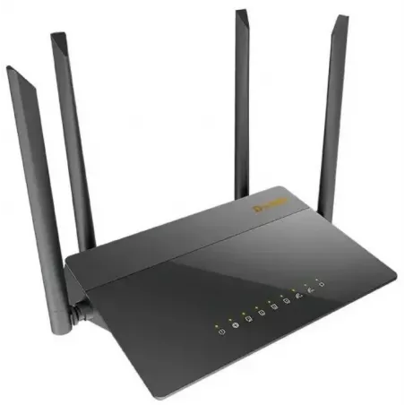 Купить роутер D-link AC1200 в Москве, смотреть цены DIR-841/GFRU/A2A в интернет-магазине goldbyte.ru