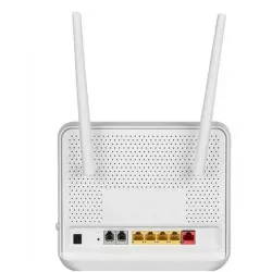 Купить роутер D-link AC1200 в Москве, смотреть цены DVG-5402G/R1A в интернет-магазине goldbyte.ru