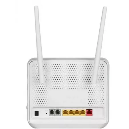 Купить роутер D-link AC1200 в Москве, смотреть цены DVG-5402G/R1A в интернет-магазине goldbyte.ru