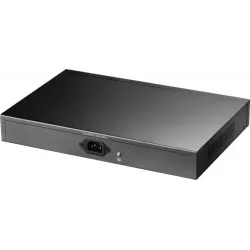 Купить коммутатор неуправляемый Cudy GS1018PS2 в Москве, смотреть цены  в интернет-магазине goldbyte.ru