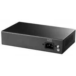 Купить коммутатор неуправляемый Cudy GS1010PS2 в Москве, смотреть цены  в интернет-магазине goldbyte.ru