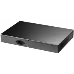 Купить коммутатор неуправляемый Cudy FS1018PS1 в Москве, смотреть цены  в интернет-магазине goldbyte.ru