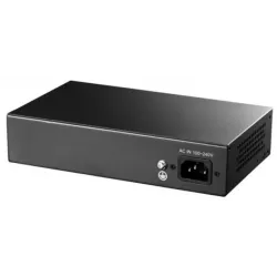 Купить коммутатор неуправляемый Cudy FS1016 в Москве, смотреть цены  в интернет-магазине goldbyte.ru