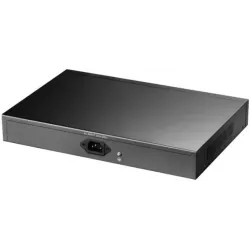 Купить коммутатор неуправляемый Cudy FS1026PS1 в Москве, смотреть цены  в интернет-магазине goldbyte.ru
