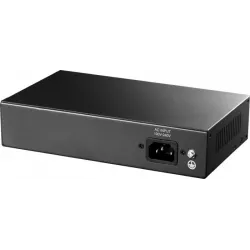 Купить коммутатор неуправляемый Cudy FS1010PG в Москве, смотреть цены  в интернет-магазине goldbyte.ru