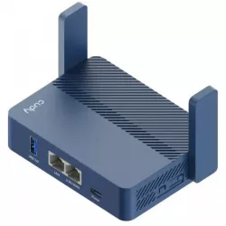 Купить роутер Cudy TR3000 в Москве, смотреть цены  в интернет-магазине goldbyte.ru