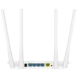 Купить роутер Cudy WR1200 в Москве, смотреть цены  в интернет-магазине goldbyte.ru