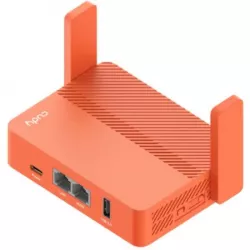 Купить роутер Cudy TR1200 в Москве, смотреть цены  в интернет-магазине goldbyte.ru