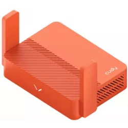Купить роутер Cudy TR1200 в Москве, смотреть цены  в интернет-магазине goldbyte.ru