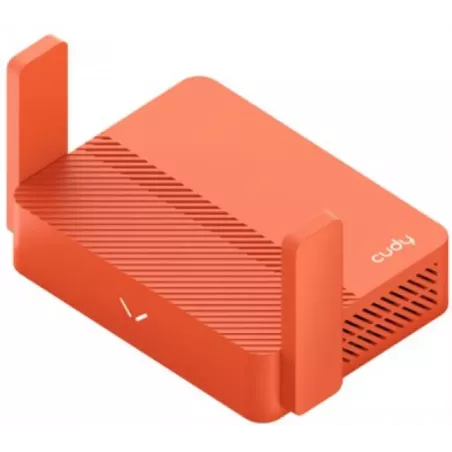 Купить роутер Cudy TR1200 в Москве, смотреть цены  в интернет-магазине goldbyte.ru