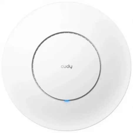 Купить точка доступа Cudy AP3000_P в Москве, смотреть цены  в интернет-магазине goldbyte.ru