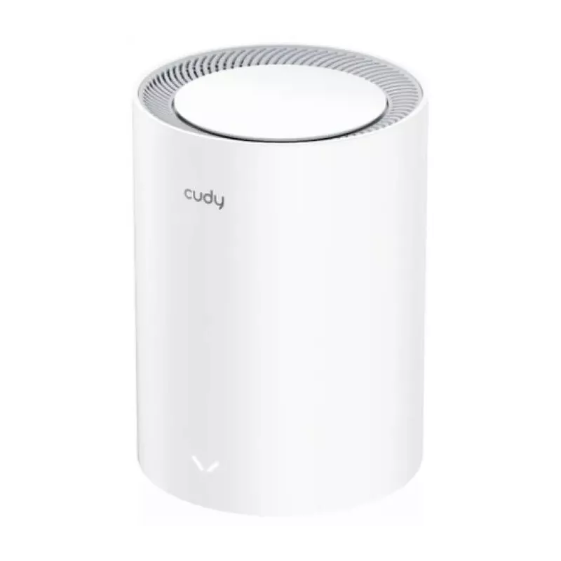 Купить роутер Cudy M1800(1-Pack) в Москве, смотреть цены  в интернет-магазине goldbyte.ru