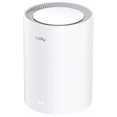Купить роутер Cudy M1800(1-Pack) в Москве, смотреть цены  в интернет-магазине goldbyte.ru