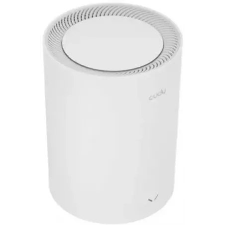 Купить роутер Cudy M1800(3-Pack) в Москве, смотреть цены  в интернет-магазине goldbyte.ru